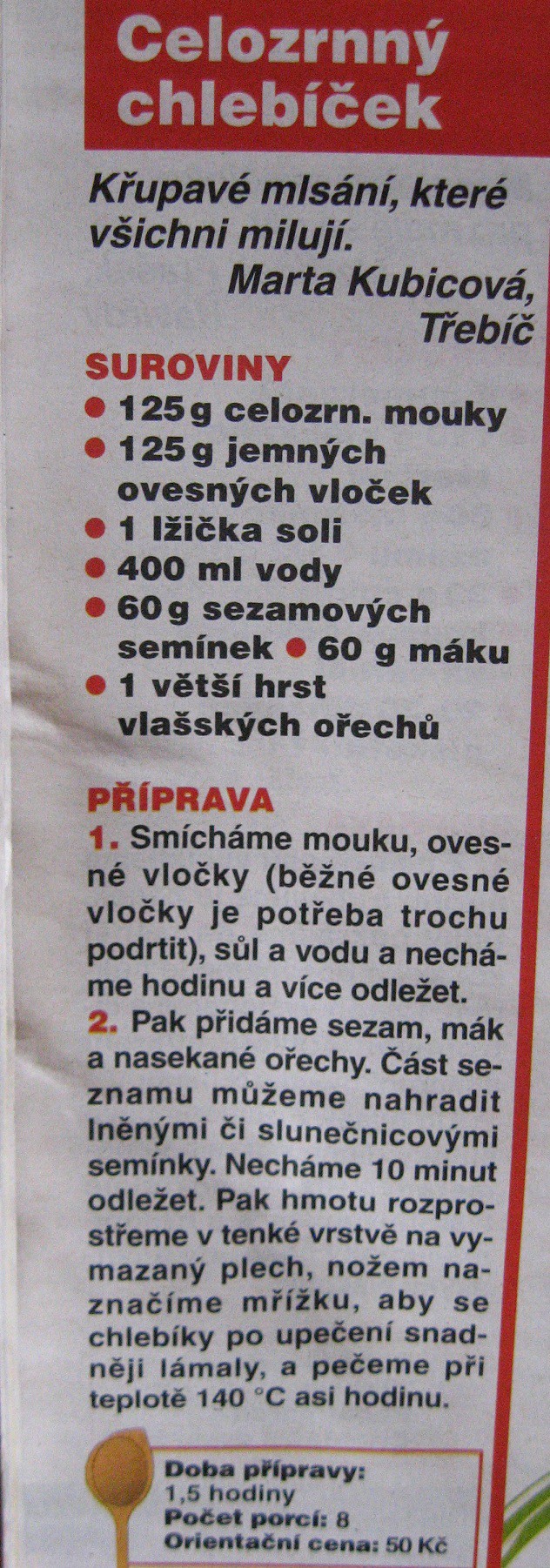 fot.jpg