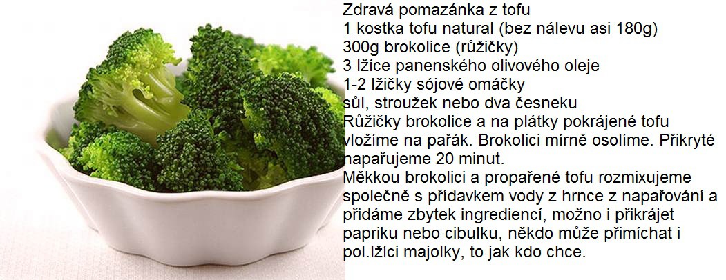 pomazanka-z-brokolice-a-tofu.jpg