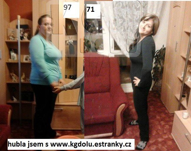 bez_jmena-30-.jpg