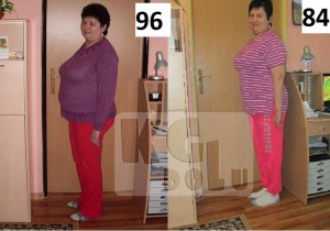 bez_jmena-39-.jpg