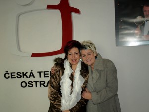 ceska-televize-001.jpg