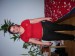 Hanka prosinec 2008 033.jpg