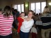 31.1.2009 na dětském plese - 69.JPG